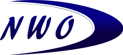 NWO Orthopedics & Sports Medicine